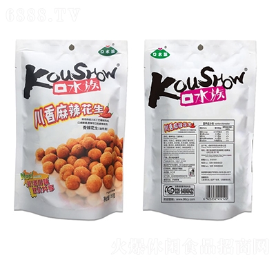 ˮ崨150g