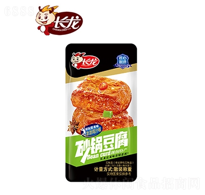 Lɰ偶u֭ζ
