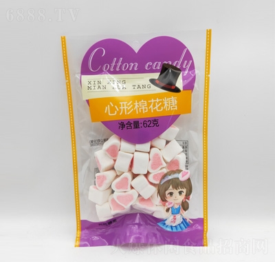 ˽Y޻52g