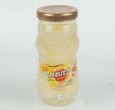 Ļѩ^260g