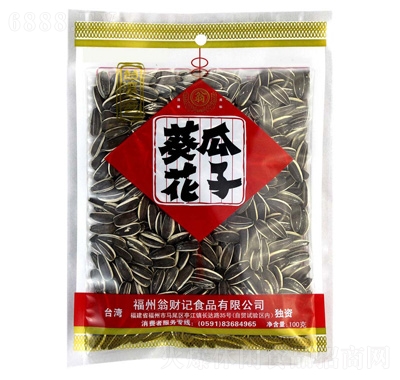ؔ(ci)ӛ100g