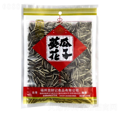 ؔ(ci)ӛ200g