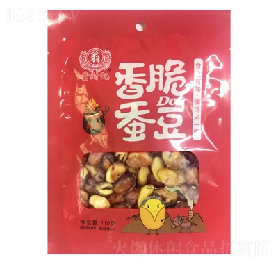 ؔ(ci)ӛζQ110g