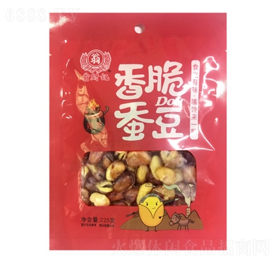ؔ(ci)ӛζQ225g