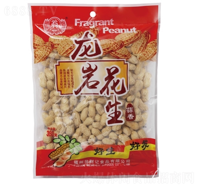 ؔ(ci)ӛr1kg