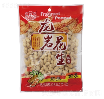 ؔ(ci)ӛr180g