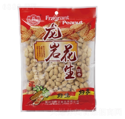 ؔ(ci)ӛr380g