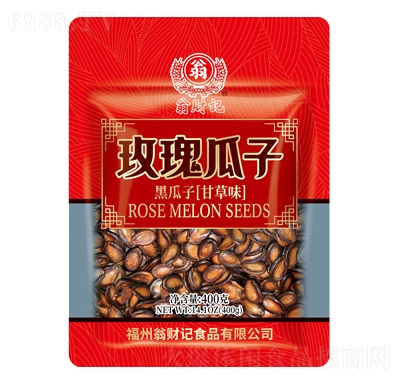 ؔ(ci)ӛõ400g