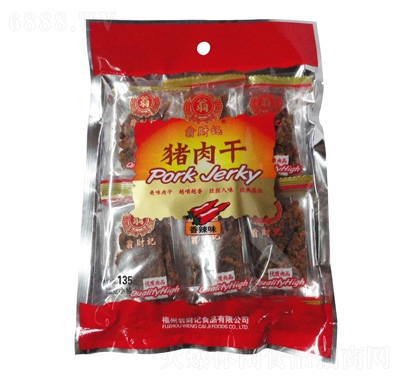 ؔӛiζ135g
