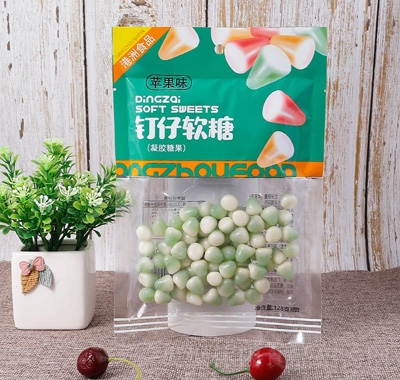ܛǣOζ128g