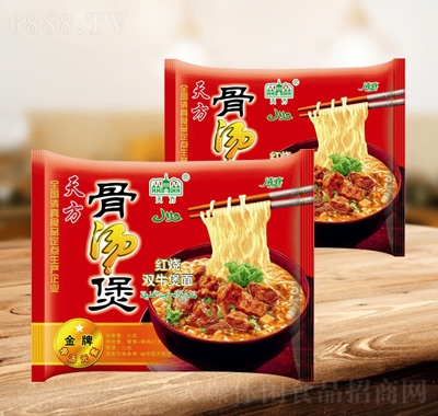 �췽�ǜ��Ҽt���pţ����