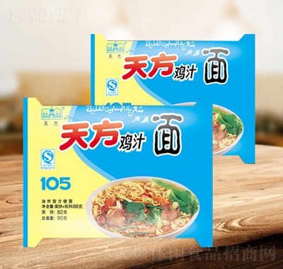�췽�u֭��