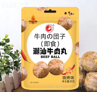 ޟζţ60g