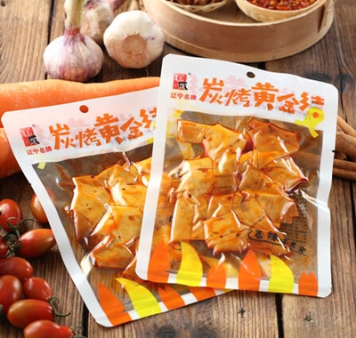 (gu)̿SY(ji)ζ