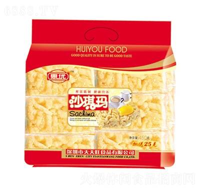 ݃ɳ450g