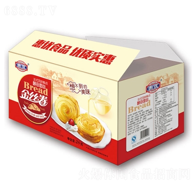 ݃z2kg