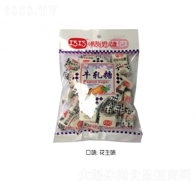 ţ܈454g