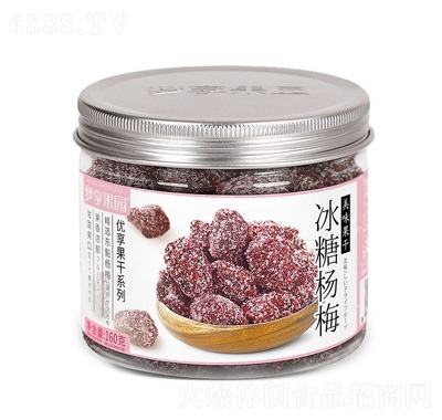 @Ǘ÷160G