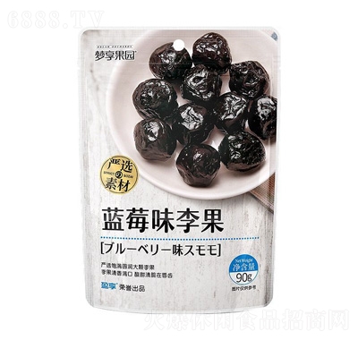 @{ݮζ90g