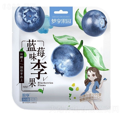 @{ݮζ70g