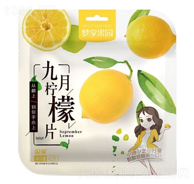 @Ƭ45g