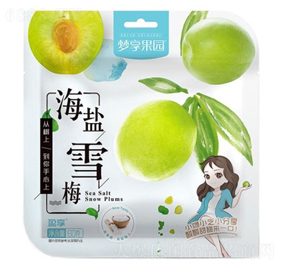 @}ѩ÷60g