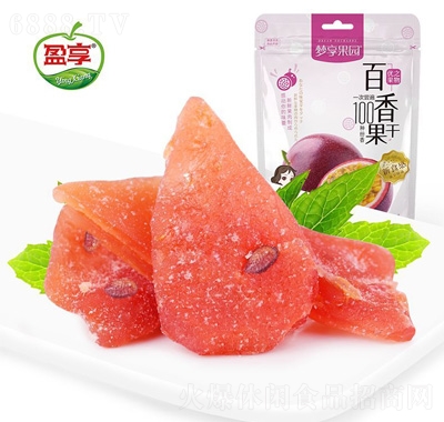 @60g
