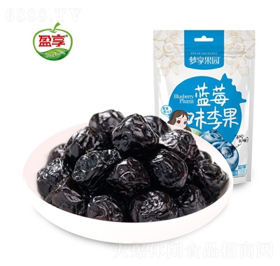 @{ݮζ130g