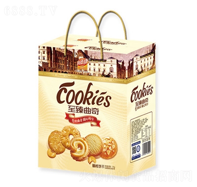 ¿Y1.5kg