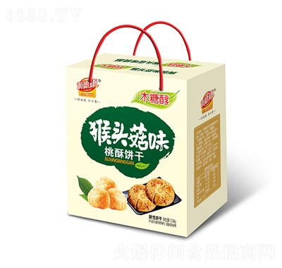 ���¿����^��ζ�����ľ�Ǵ�1258g