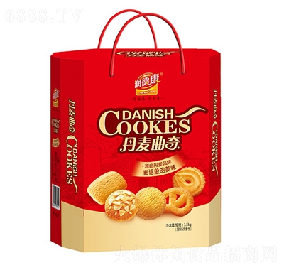 ¿1.5kg