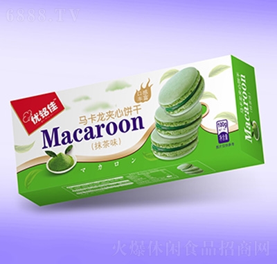 㑼RA100gĨζ
