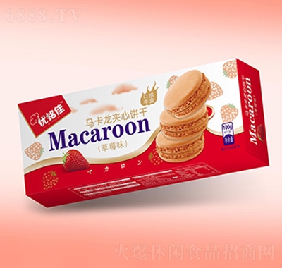 㑼RA100gݮζ