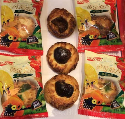 ˮ420g