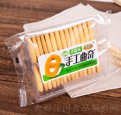 ֹ200g