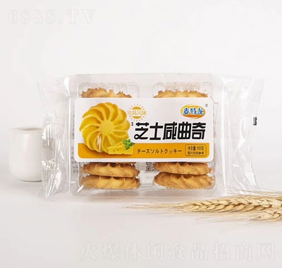 �������S��֥ʿ�����105g