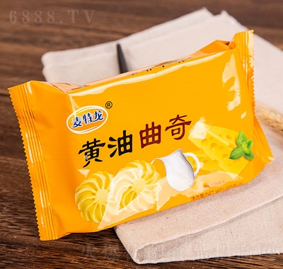 �������S�������105g