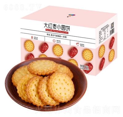 ̖СӴtСA250g