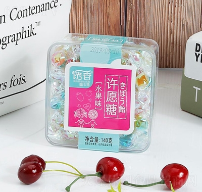 `؈SԸ140g