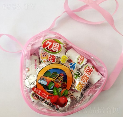 ˼܇СɽƬ100g