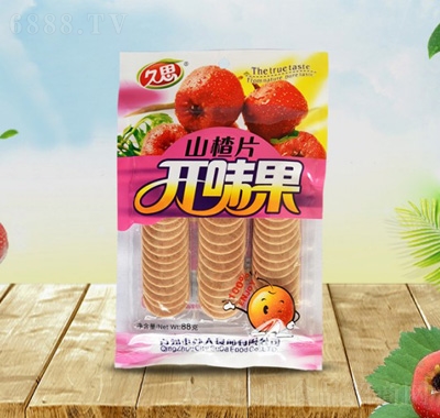 ˼_θɽ髹Ƭ88g