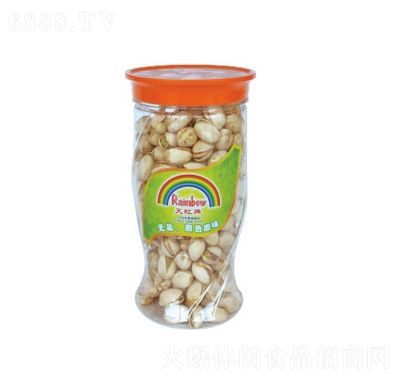 ԭζ_Ĺ400g
