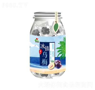 ݶļ悞÷
