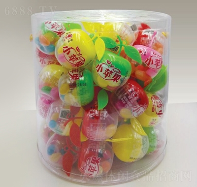PСO(png)12g