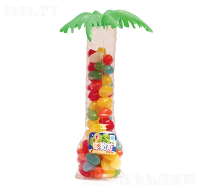 PҬ(sh)70g