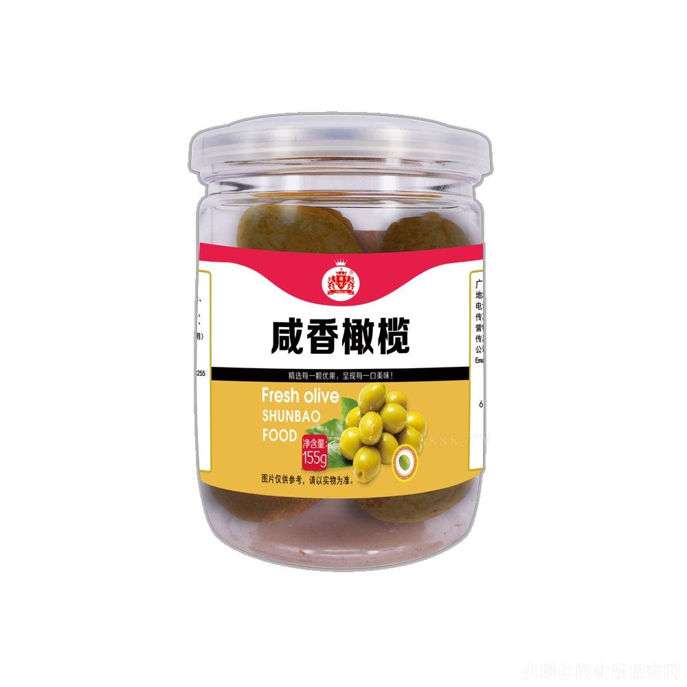 혌ÿՃʳϙ