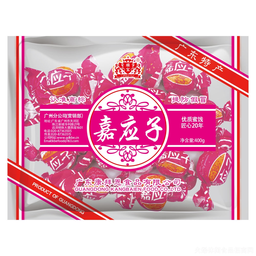 혌خaΑ