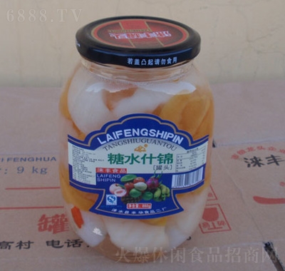 ZSˮʲ\^860g