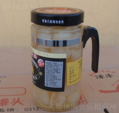 ZSˮѩ^600g