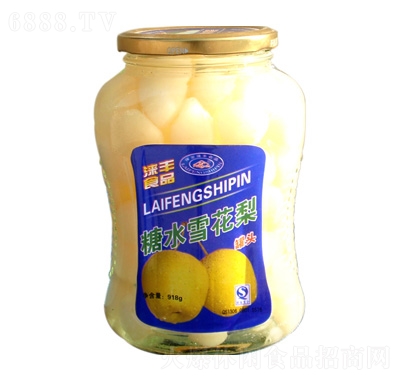 �Z�Sѩ����ˮ�����^918g